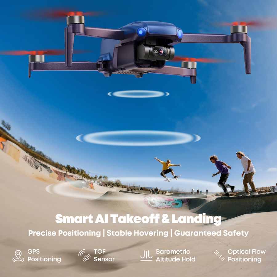 Veeniix - Professional Drone Solutions