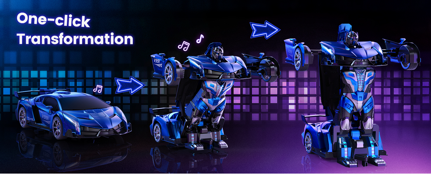 Veeniix - Professional Drone Solutions