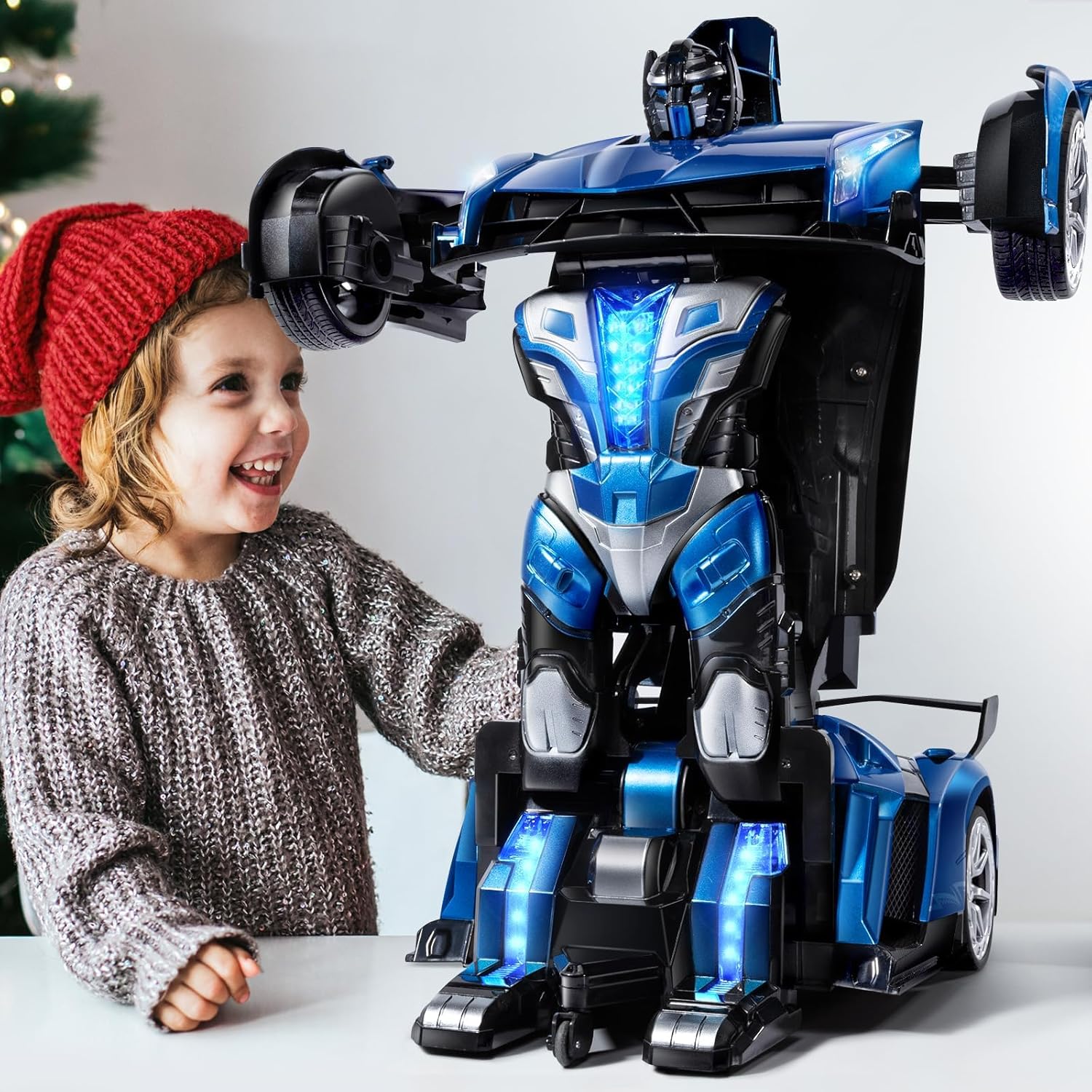 Veeniix - Professional Drone Solutions