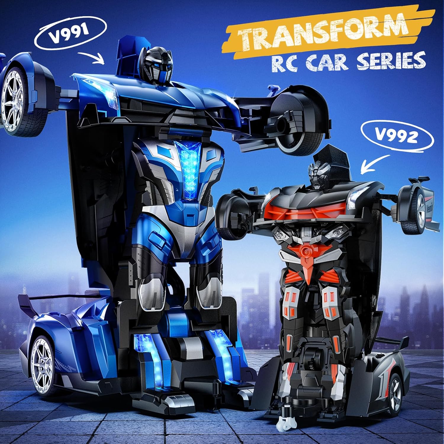 Veeniix - Professional Drone Solutions