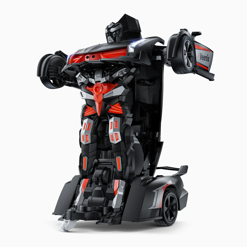 Veeniix - Professional Drone Solutions