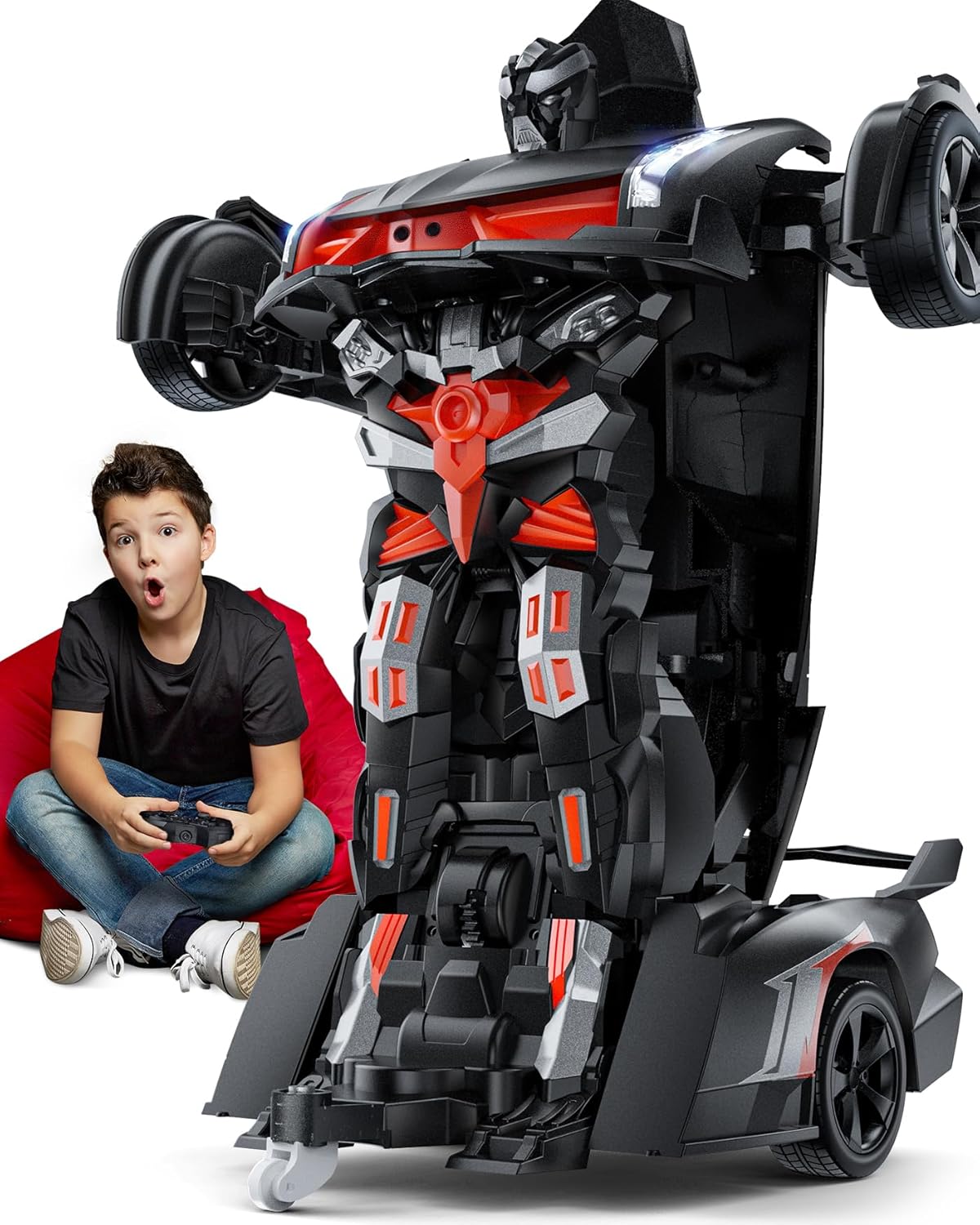 Veeniix - Professional Drone Solutions