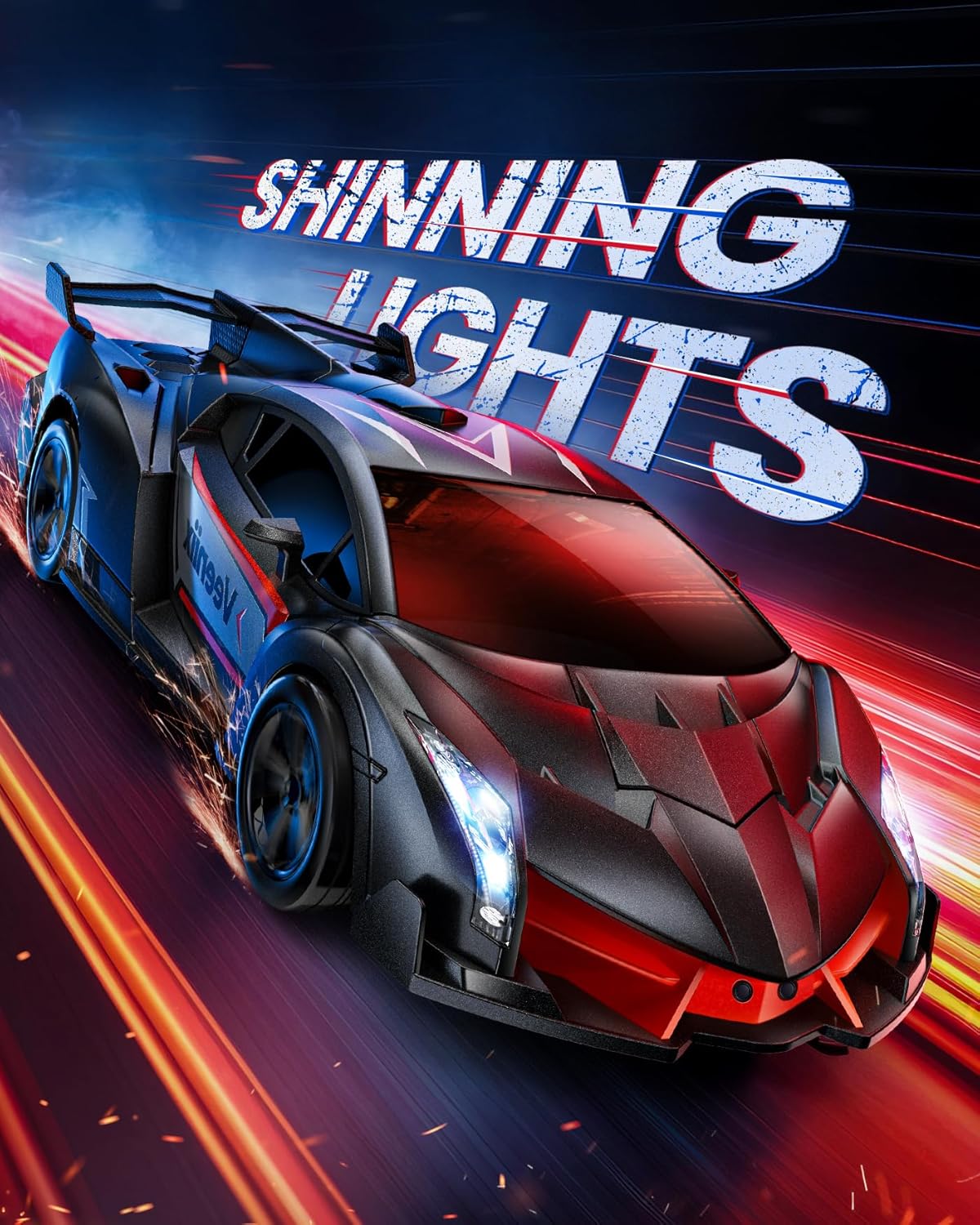 Veeniix - Professional Drone Solutions