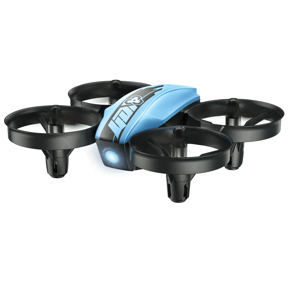 ビデオドローン Veeniix - Professional Drone Solutions