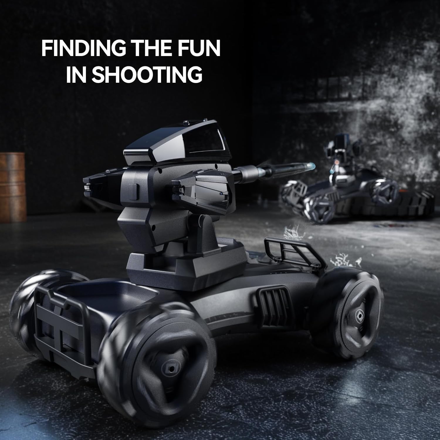 Veeniix - Professional Drone Solutions