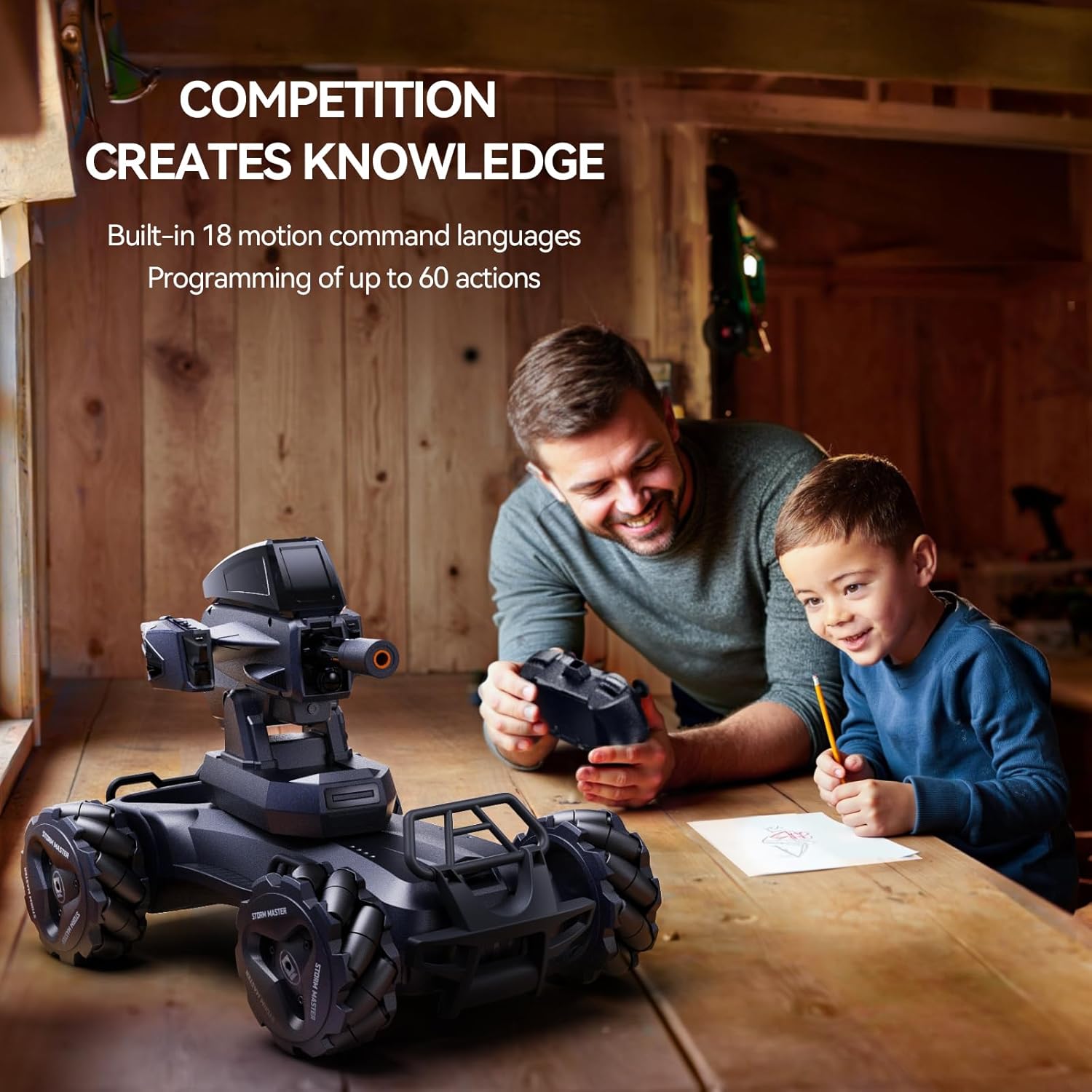 Veeniix - Professional Drone Solutions