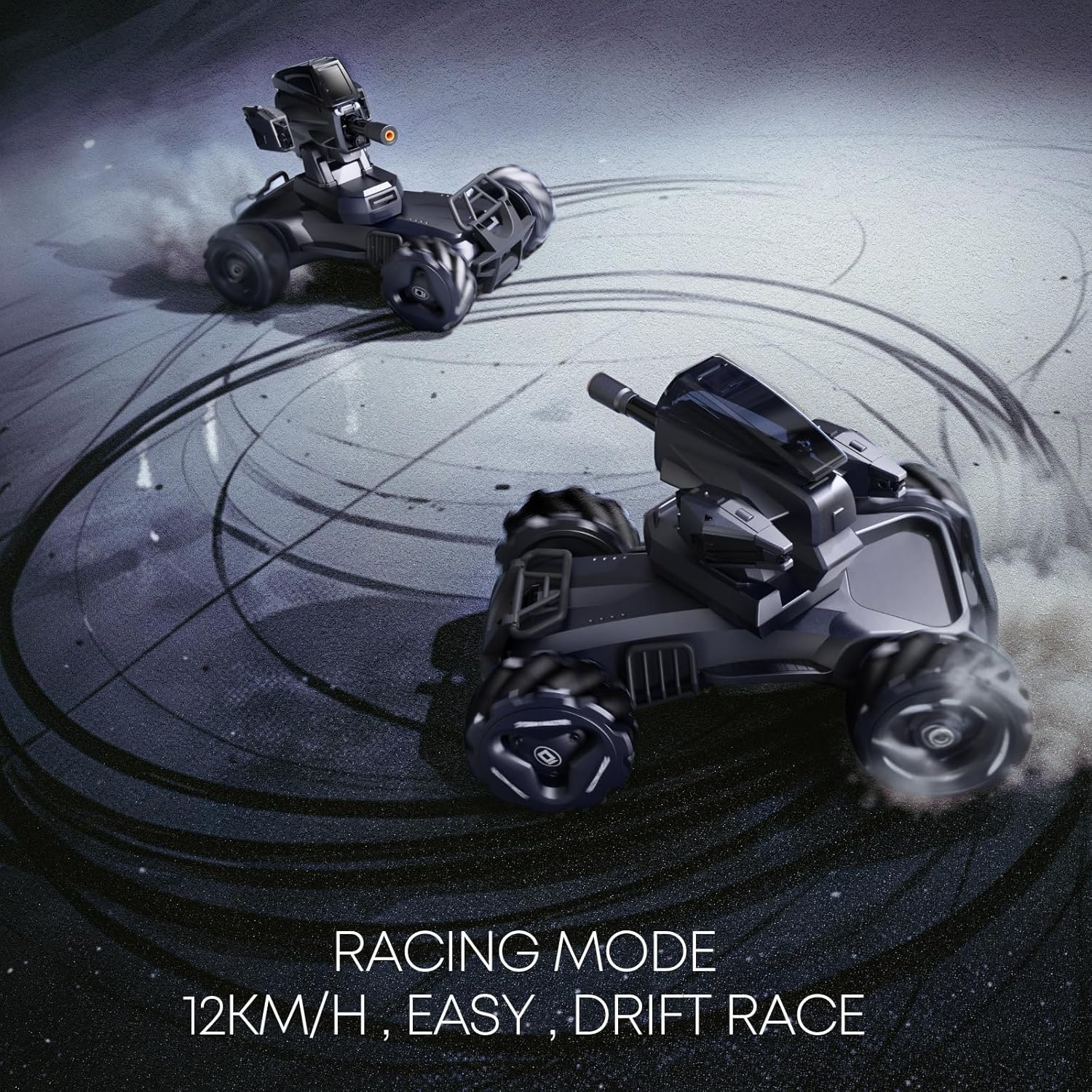 Veeniix - Professional Drone Solutions