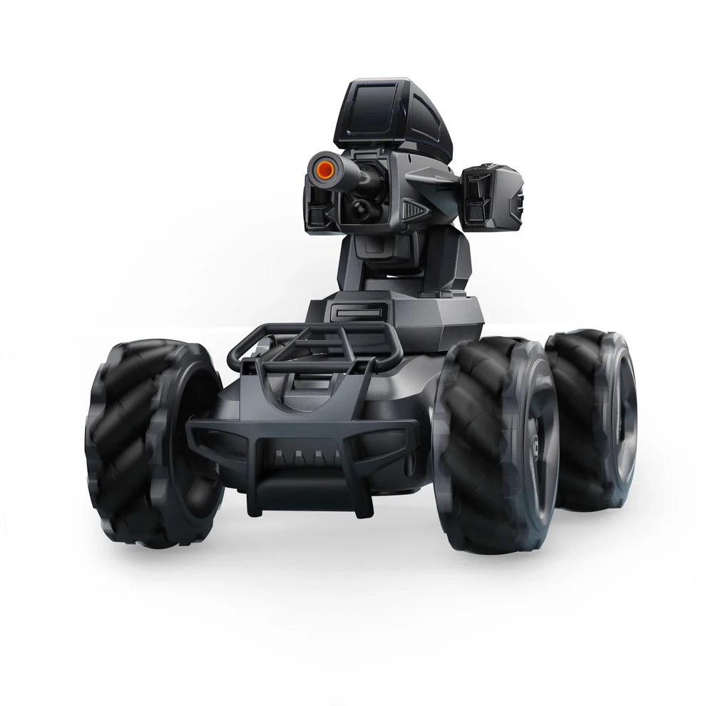 Veeniix - Professional Drone Solutions