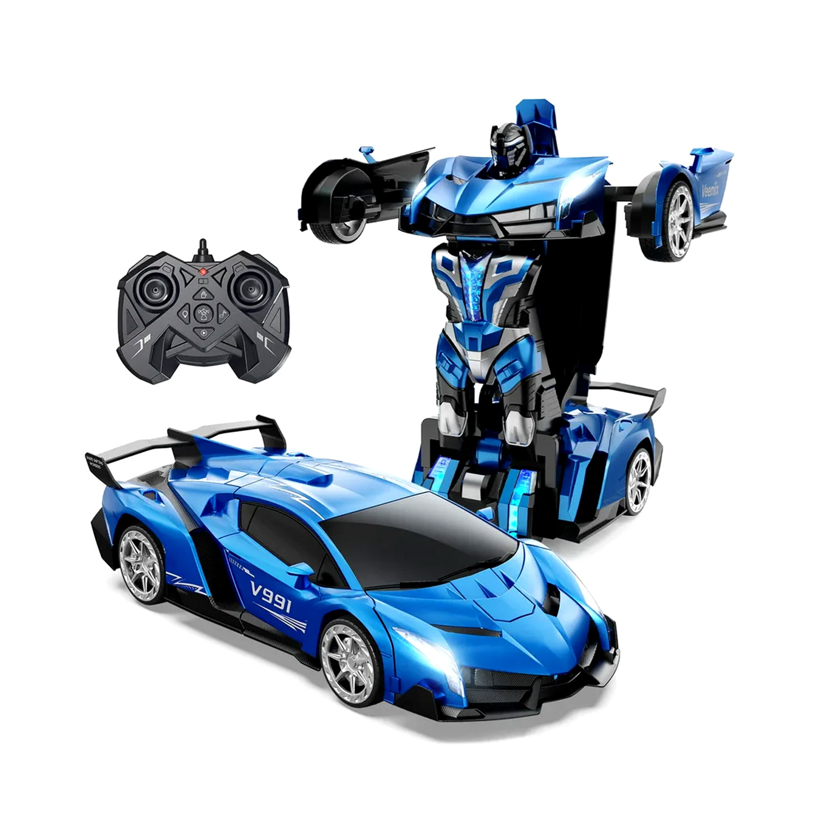 Veeniix - Professional Drone Solutions